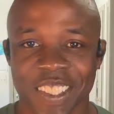 Your Next Mission® Season #1 Episode 19