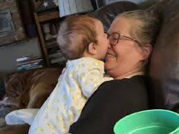 Fundraiser for Lori Redd by Charley Visco : Lori's Dream Trip: Disney with  Loved Ones