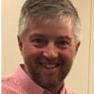 Team Technologies: Employee Directory