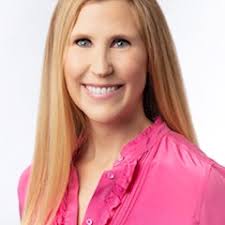 View Event Registrations: Doll Tea & Fashion Show