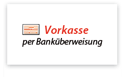 Keine zusatzkosten wenn sie zahlungsart vorkasse bei uns nutzen entstehen keine zusätzliche kosten! Versand Zahlung Dk Eurofrank Eu