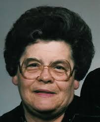 Obituary for Annie Lou Gunter