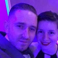 30+ "Kontra" profiles