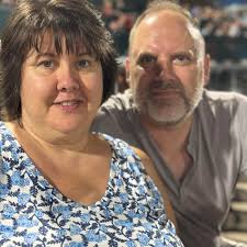 Should I feed my sourdough starter with all-purpose or bread flour?