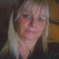 90+ "Elsa Peralta" profiles