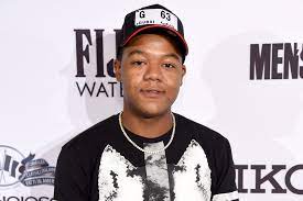 See more of kyle massey on facebook. Disney Star Kyle Massey Sued For Allegedly Sending Sexually Explicit Material To A 13 Year Old Ew Com