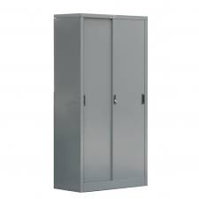 Perlu anda ingat bahwa harga rel pintu geser dapat. Daftar Harga Alba Sliding Door Sd 203 Dark Grey Bhinneka