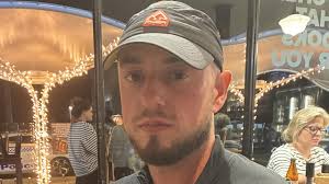 New tattoo studio for Grafton