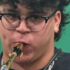 Elliot Shaw (@imshawsome) • Instagram photos and videos