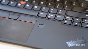 Lenovo thinkpad business laptops are renowned for relentless innovation, trusted quality, and purposeful design to help your business succeed. Lenovo Thinkpad X1 Carbon Review A Powerful Business Partner