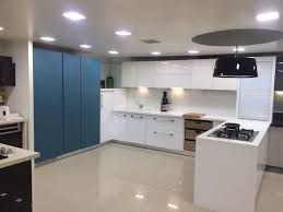 sharma modular kitchen & furniture