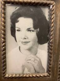 Nancy Leona Owens Abercrombie (1944-2019)