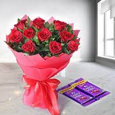 Maybe you would like to learn more about one of these? Sending Flowers To Kerala Sending Flowers To Kerala Same Day From Uk Usa