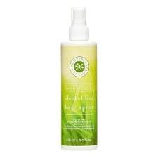 Now that you are aware of organic hair colors and the benefits of using them, continue reading to know about the best organic hair color brands available on the market. 7 Of The Best Natural Hairspray Products Without Toxic Chemicals
