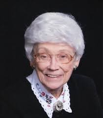 Betty Thompson's Instagram, Twitter & Facebook