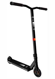 Get the best deal for lucky brand kick scooters from the largest online selection at ebay.com. Lucky Tanner Fox Tfox Pro 2021 Stunt Scooter Analog I Rmd Bike Shop Mailorder Onlineshop Bmx Rader Mtb Street Pro Stunt Scooters Schutzkleidung
