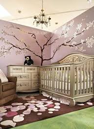 Portes de placard posées 6. La Peinture Chambre Bebe 70 Idees Sympas
