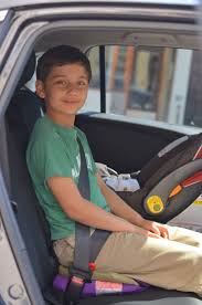 The Car Seat Lady Booster Seats Booster Seat Child Advice Toddler Development