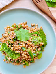 Packet couscous out of date. Spring Green Couscous Salad Vegan Chef Priyanka Vegan Celebrity Chef Tv Host Author