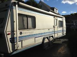 Very nice 2012 holiday rambler alumalite ultra 19' travel trailer! 1993 Holiday Rambler Aluma Lite In Chicago Il For Sale In Chicago Illinois Classified Americanlisted Com