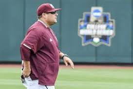 The 2021 lsu tigers baseball team will represent louisiana state university in the 2021 ncaa division i baseball season. Mississippi State Announces 2021 Baseball Schedule The Dispatch