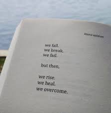 Someday We Will Find What We Are Looking For Author We Shall Overcome Someday Motivational Quotes For Success Business Motivational Quotes Life Quotes