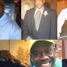 Fundraiser for Monique White by Rex Elliott : Stacy White Memorial Fund