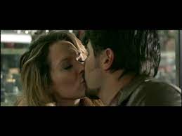 Sanandresito Pelicula Completa Youtube