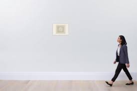 Bildergebnis für Francesco Lo Savio