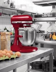 1,137 likes · 8 talking about this. Kitchen Aid 5kpm5eer Robot De Cocina Heavy Duty De 4 8l Color Rojo Lacasadelelectrodomestico Com