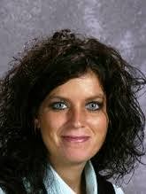 Rochelle Hale's Instagram, Twitter & Facebook