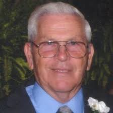 Obituary information for Howard Lee Correll