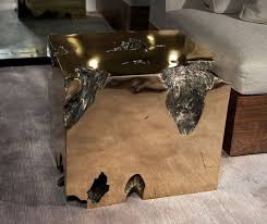 Couchtisch Aus Massivholz 25 Designs Fur Einen Unkomplizierten Wohnstil Couchtisch Design Art Furniture Couchtisch Massivholz