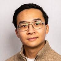 300+ "Bùi" profiles