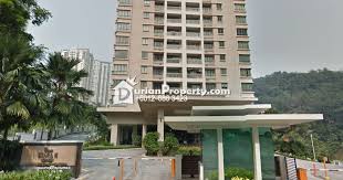 Check spelling or type a new query. Condo For Sale At Casa Kiara Ii Mont Kiara For Rm 960 000 By Jassey Saw Durianproperty
