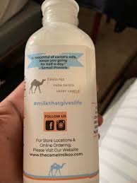 But i had to mention camel just in case, because camel does a few weird things with requests sometimes. Hooyo Anisa On Twitter It S The Somali Mahmaah For Me A Mouthful Of Camel S Milk Keeps You Going For Half A Day This Man Did Nothing Wrong He Saw