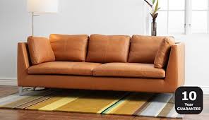 Erstaunlich Ikea Sofa Leder Leder Sofas Traditionelle Zeitgenossische Ikea Sofa L Shaped Leather Sofa Leather Sofa Sofa
