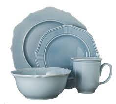 Target / threshold studio round 16 piece. Wellsbridge Dinnerware Mocha Threshold Wellsbridge Square Ceramic 16 Piece Dinnerware Choosing Dinnerware Can Be An Easy Task If You Know Your Exact Dinner Table Requirements Journals Quotes