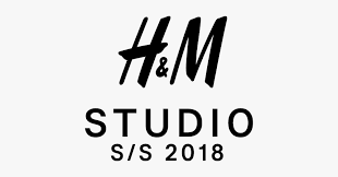 We did not find results for: H M Logo Png H M Mens Logo Transparent Png Transparent Png Image Pngitem