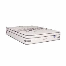 Berikut ini ulasan daftar harga kasur spring bed.jika anda suka ulasan kami juga untuk informasi harga silahkan like kami di www.springbedsurabaya.com. Elite Galant Kasur Springbed Terbaru Agustus 2021 Harga Murah Kualitas Terjamin Blibli