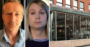 Personalen starkt kritisk till flyttförslag på Sahlgrenska