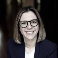 1500+ "Sharice" profiles