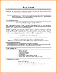 10 Cv Resume Sample Student Student Resume Template Sample Resume Templates Resume Objective Examples