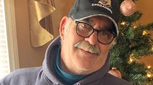 Fundraiser for Susan Pfeil