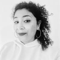 R. Anthony Prewitt--Emails and Phone Numbers