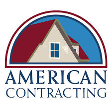 It might be time for some new siding!. Residential Commerical Contracting Services In Baltimore Maryland