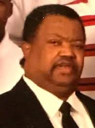 Obituary for Tommie Ray Cross, Sr.