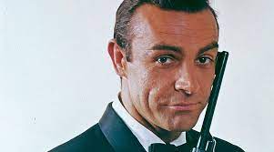 Contact info, address, photos, court records & reviews The Name Is Connery Sean Connery 12 Things You Might Not Know About The First James Bond Entertainment News The Indian Express