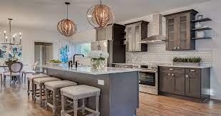 … the cost was very reasonable, the service. Kitchen Cabinets Online Rta Pre Assembled Kitchen Cabinet Kings