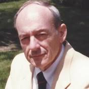 Thierry Family Obituaries